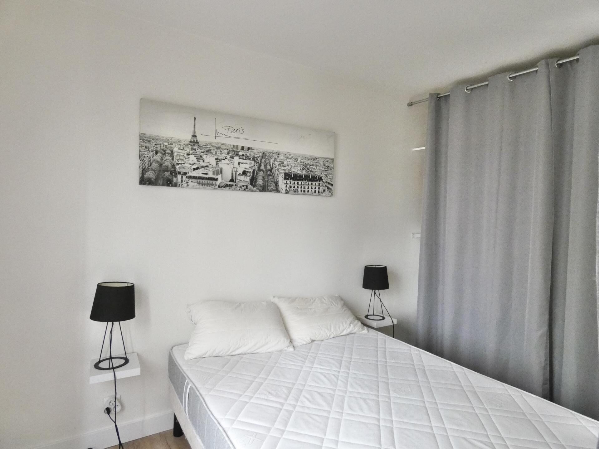 Property view 3
