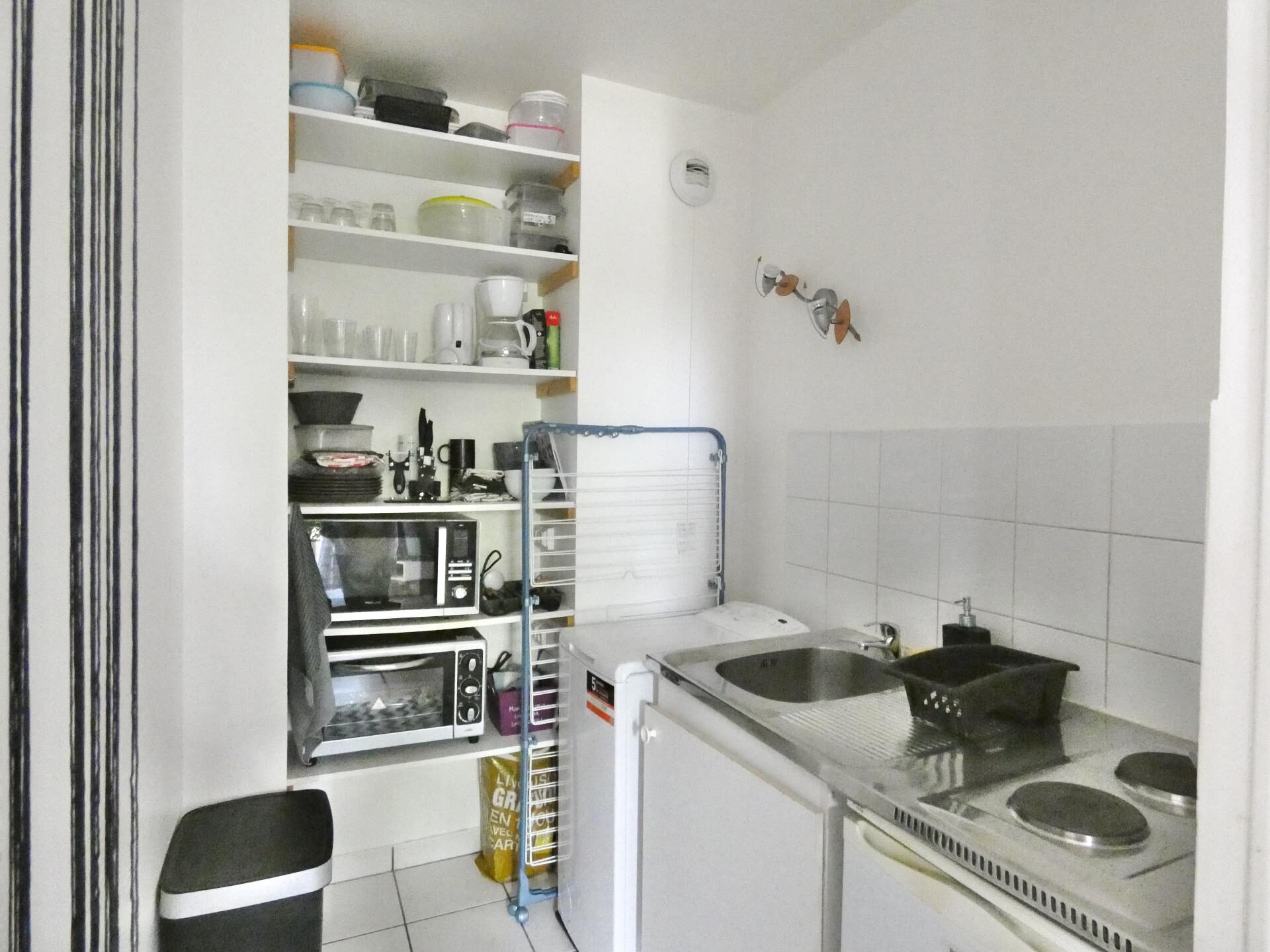 Property view 5