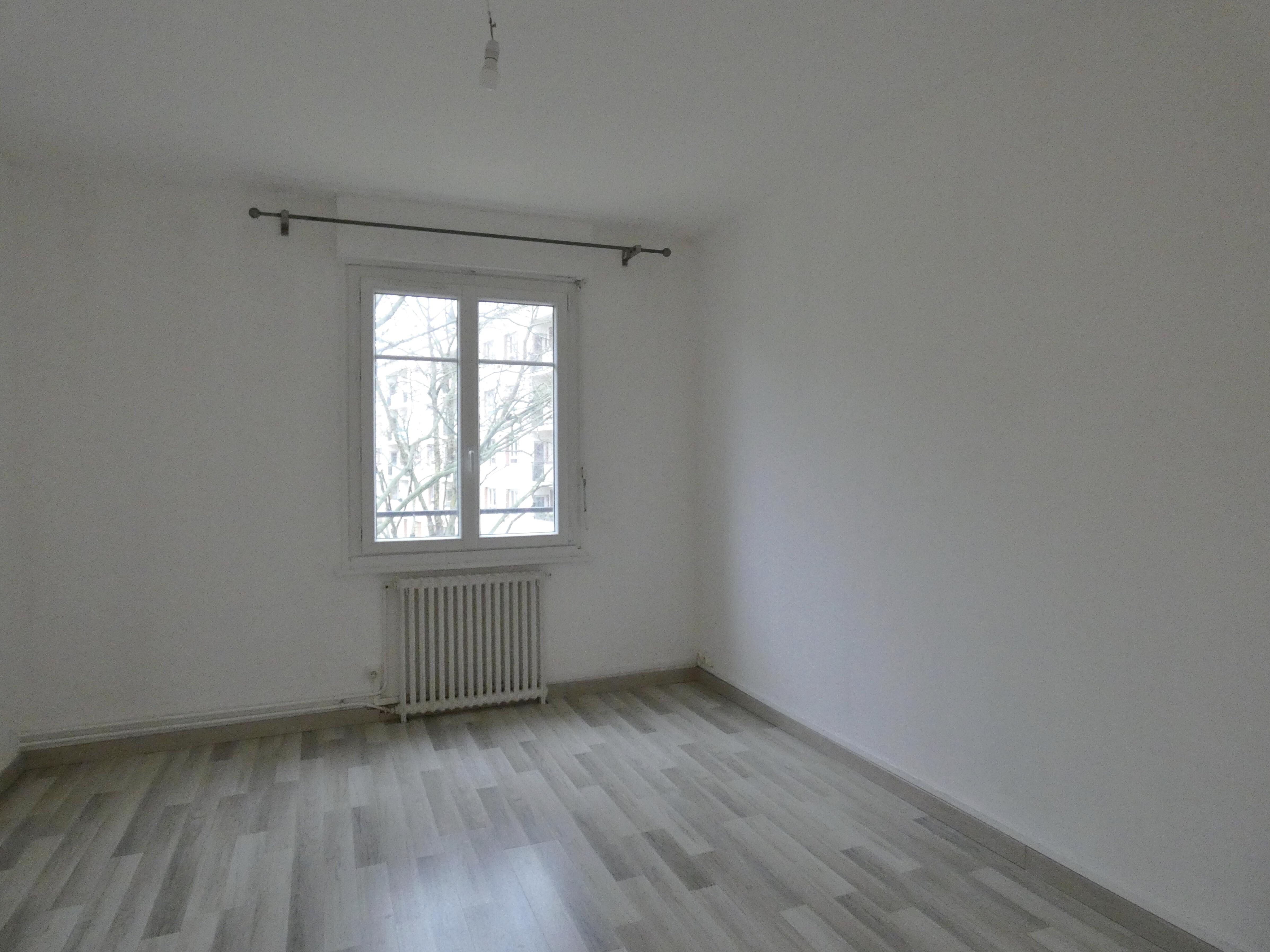 Property view 3
