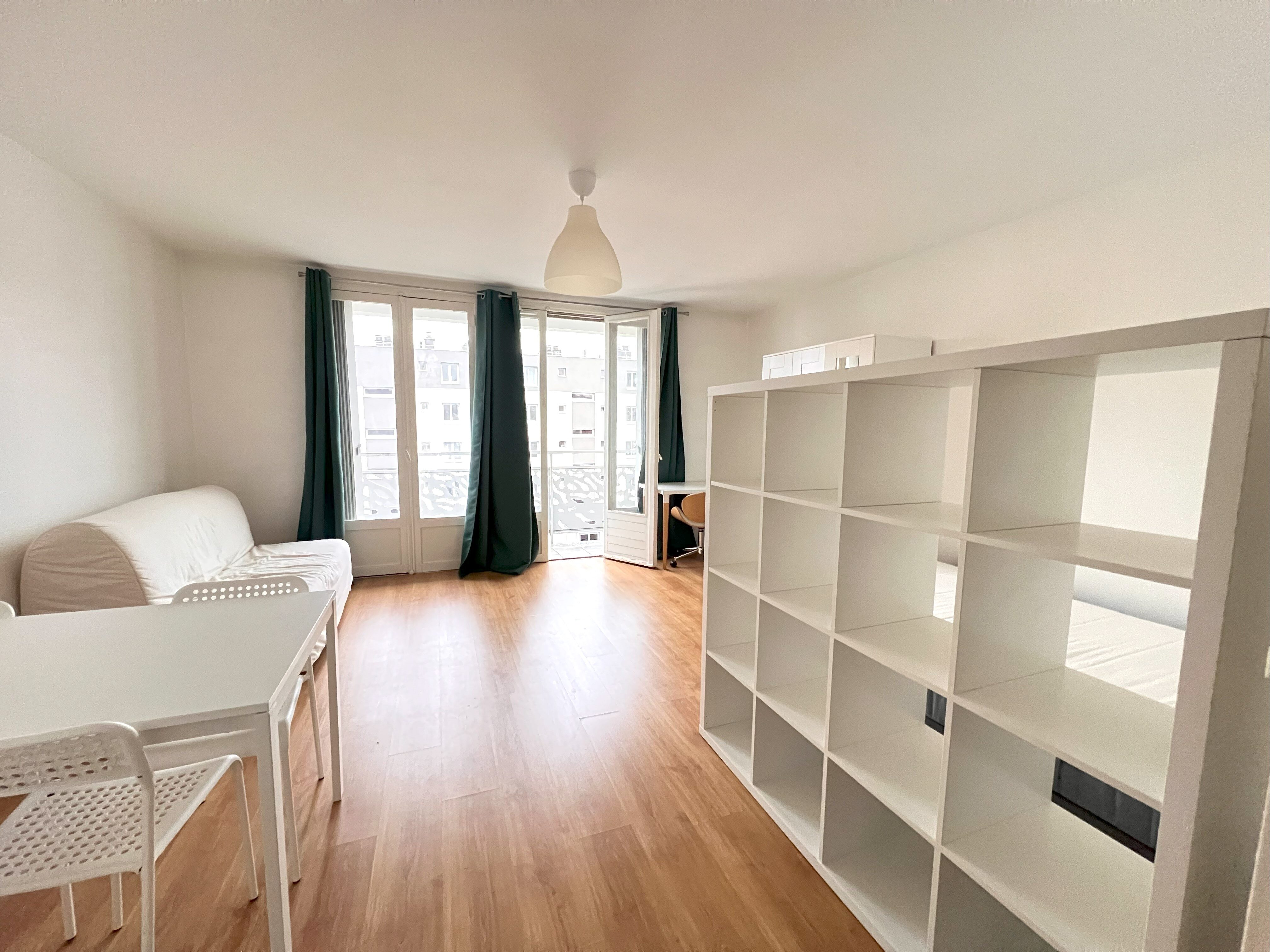 Property view 2