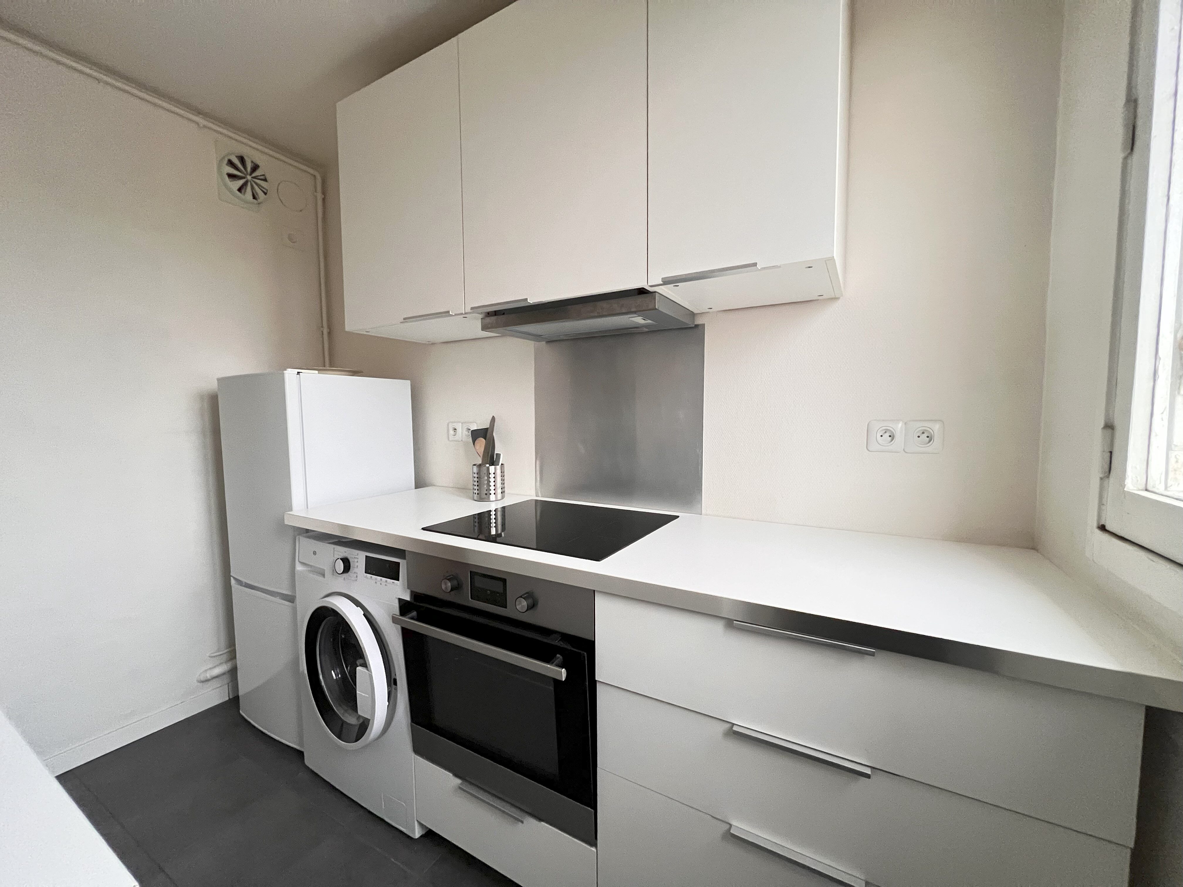 Property view 5