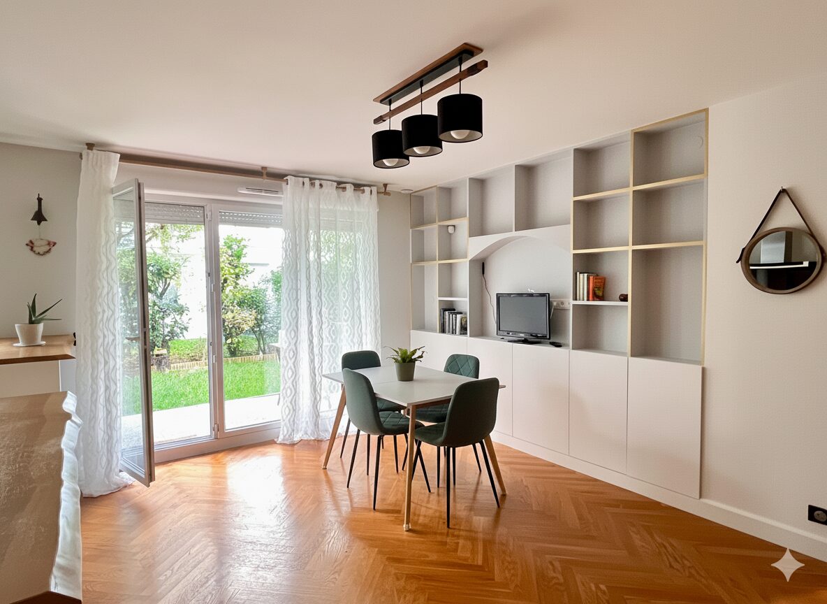 Property view 3
