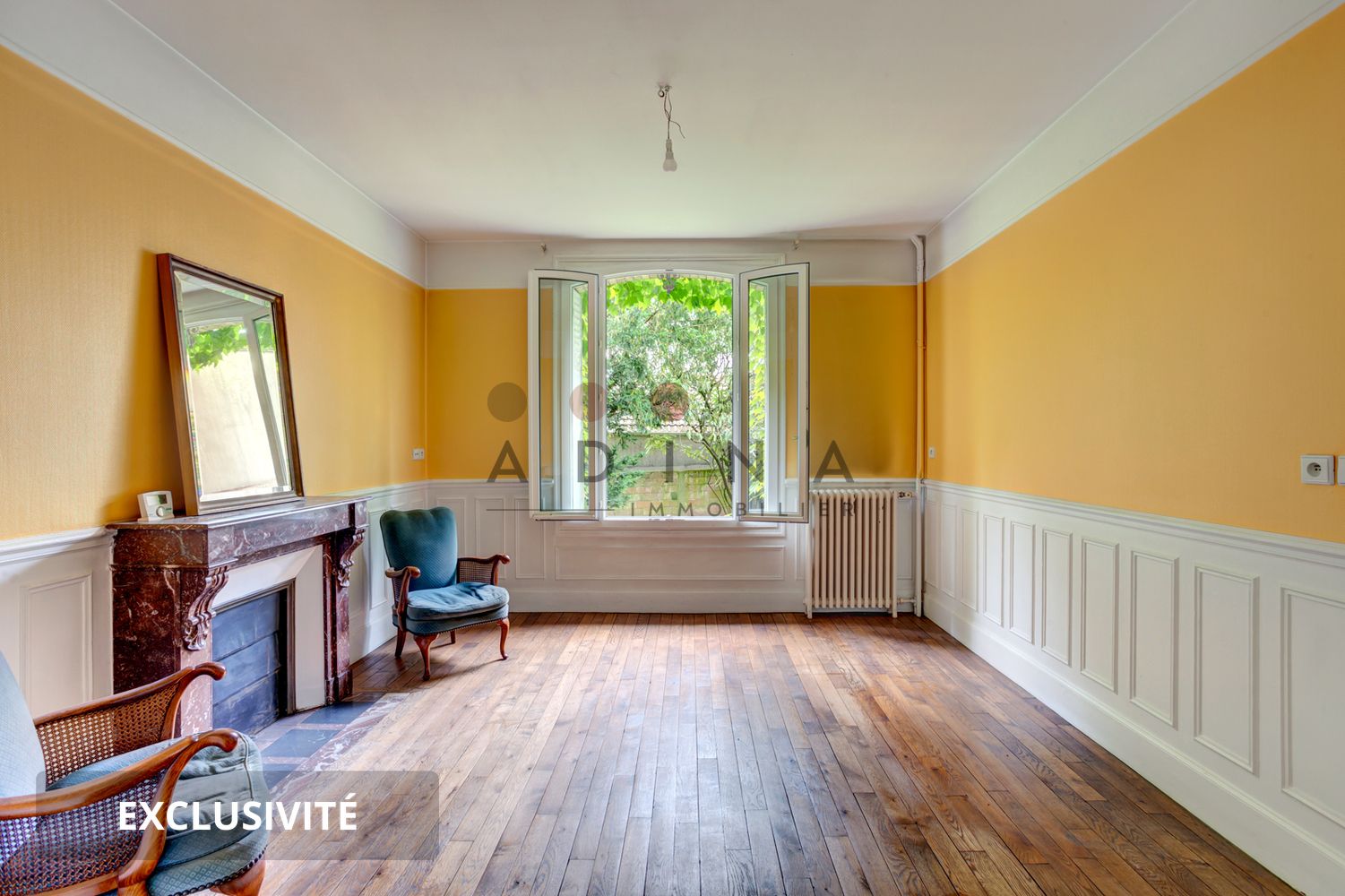 Property view 3