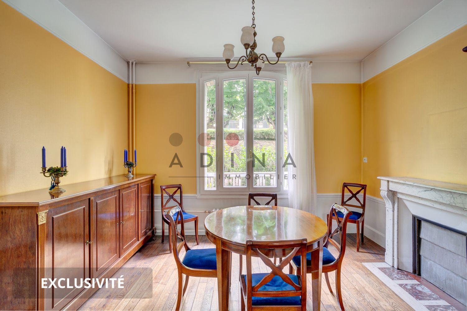 Property view 4