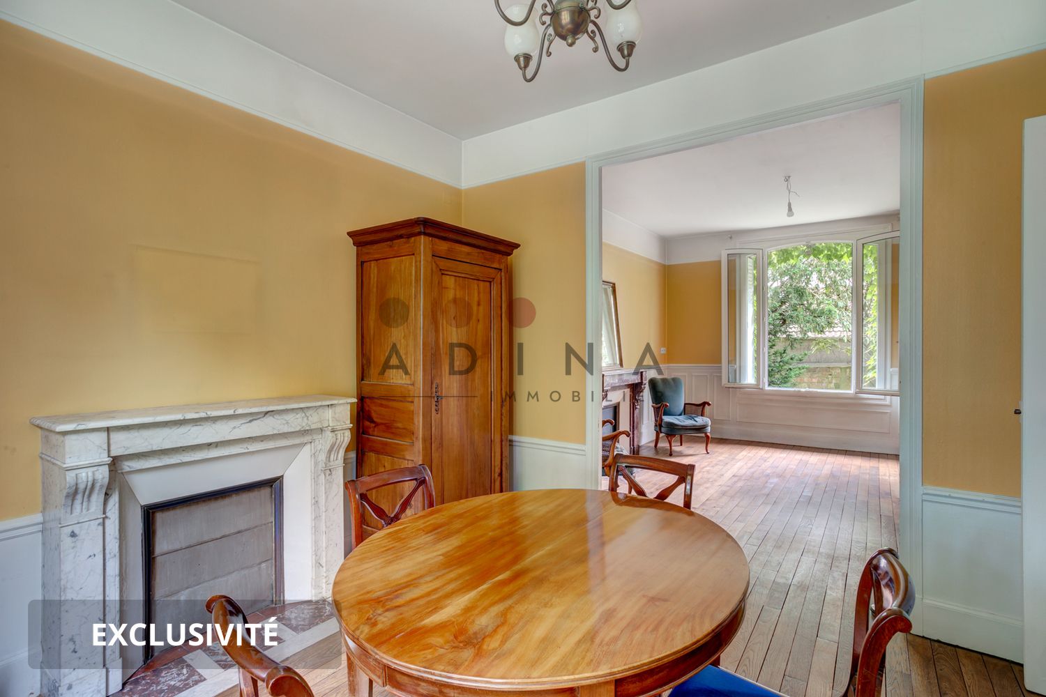 Property view 5
