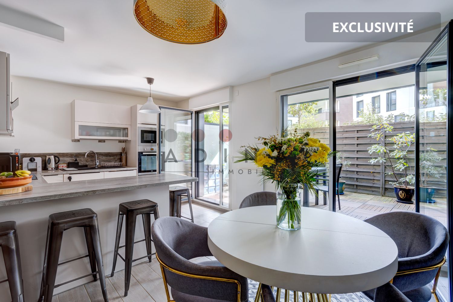 Property view 3