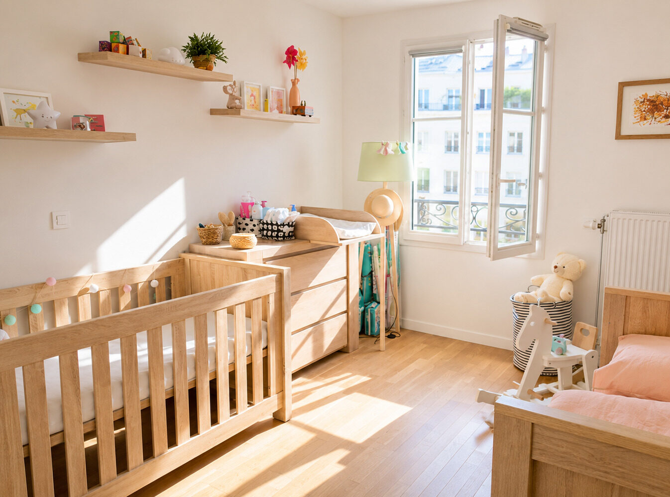 Property view 5