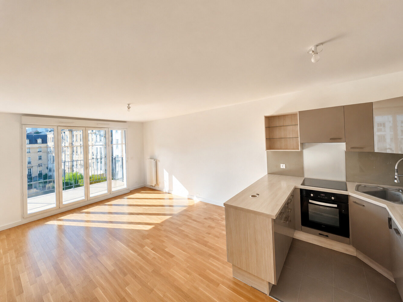 Property view 2