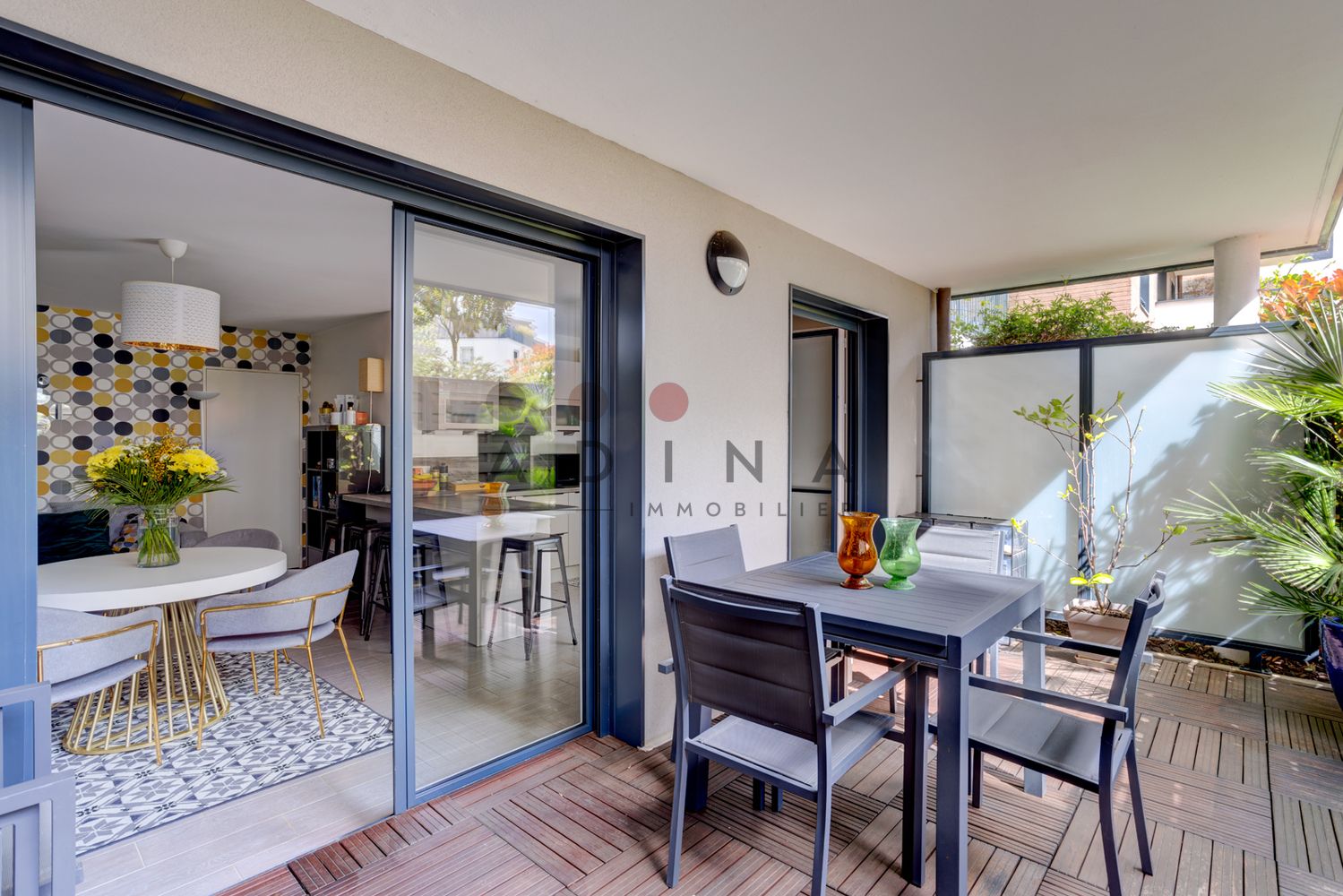 Property view 3