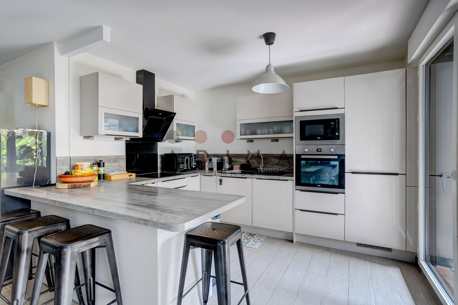 Property view 5