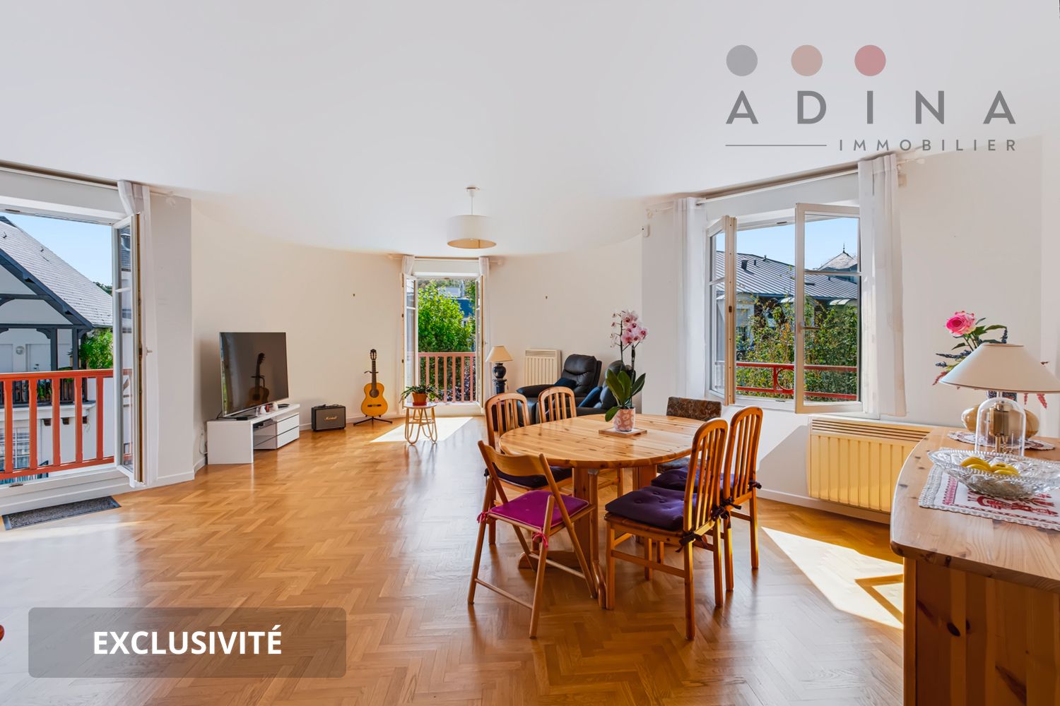 Property view 3