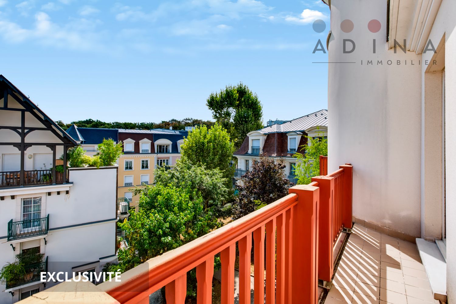 Property view 5