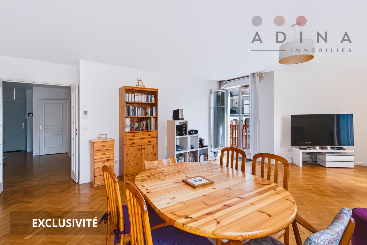 Property view 4