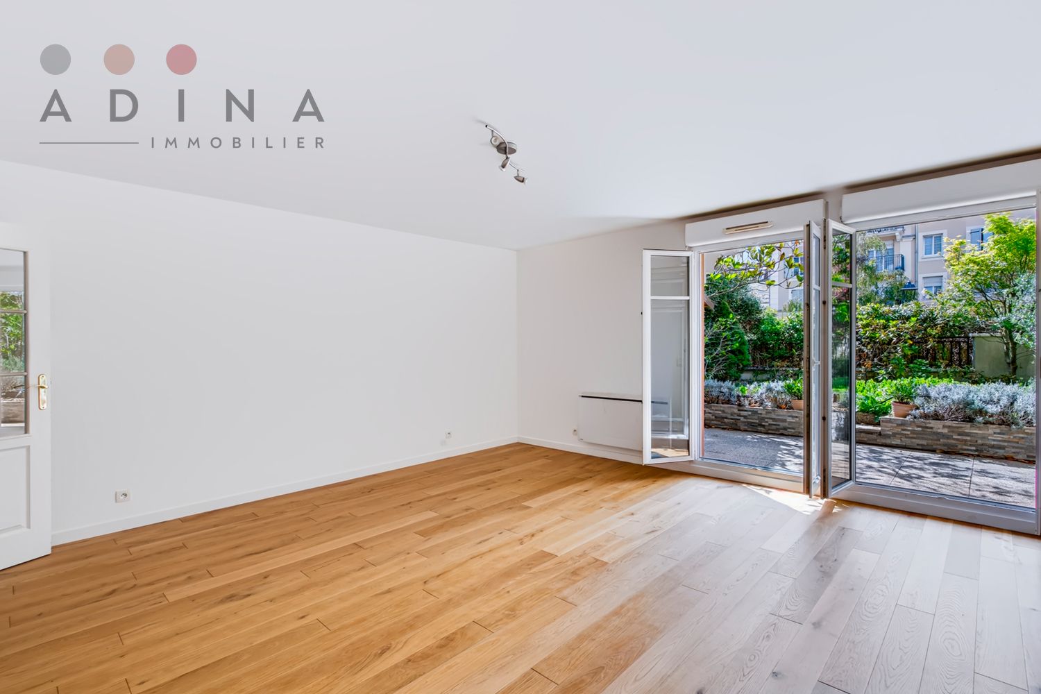 Property view 2