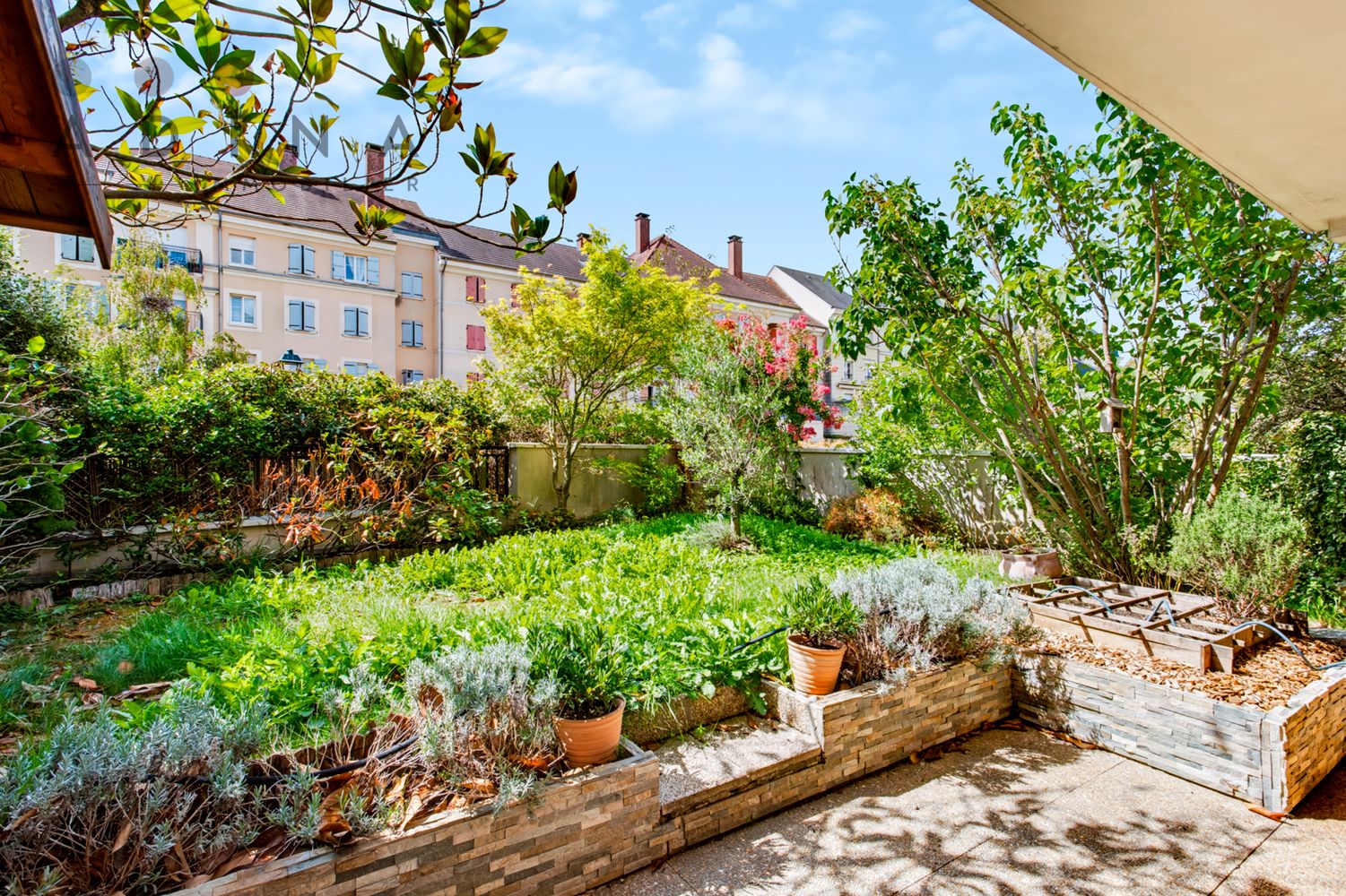 Property view 3
