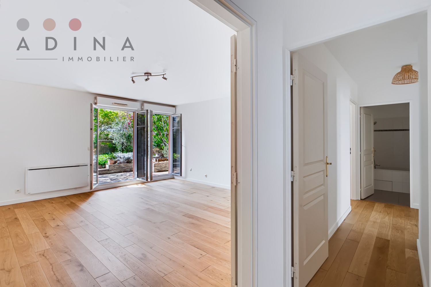 Property view 4