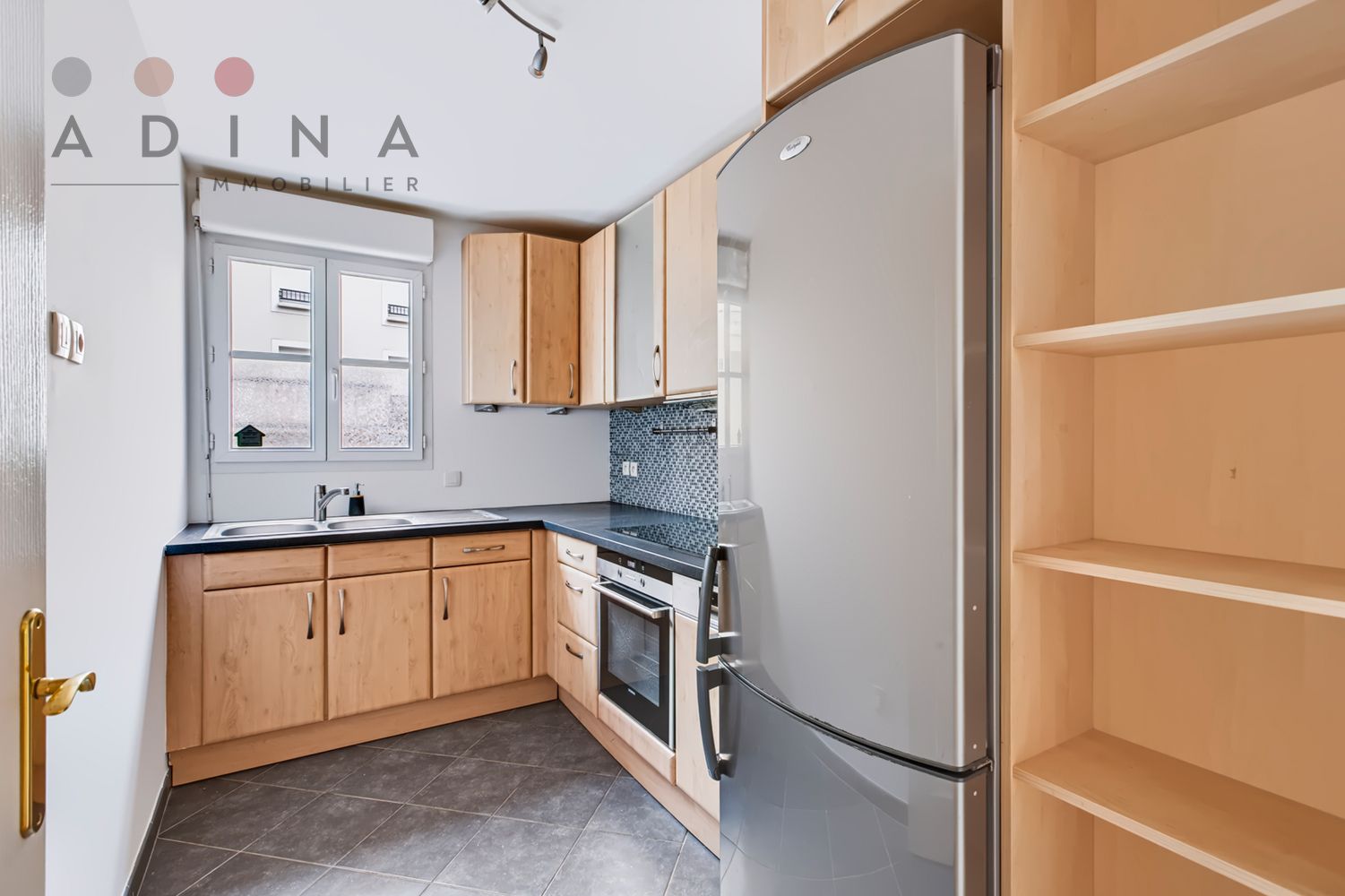 Property view 5