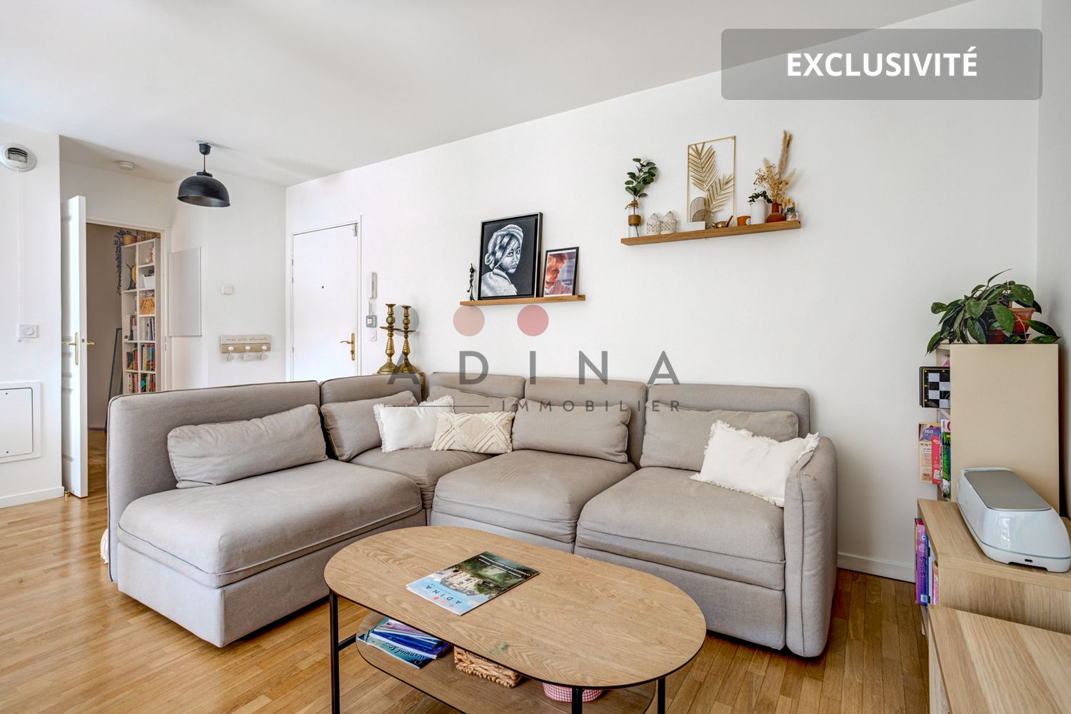 Property view 5