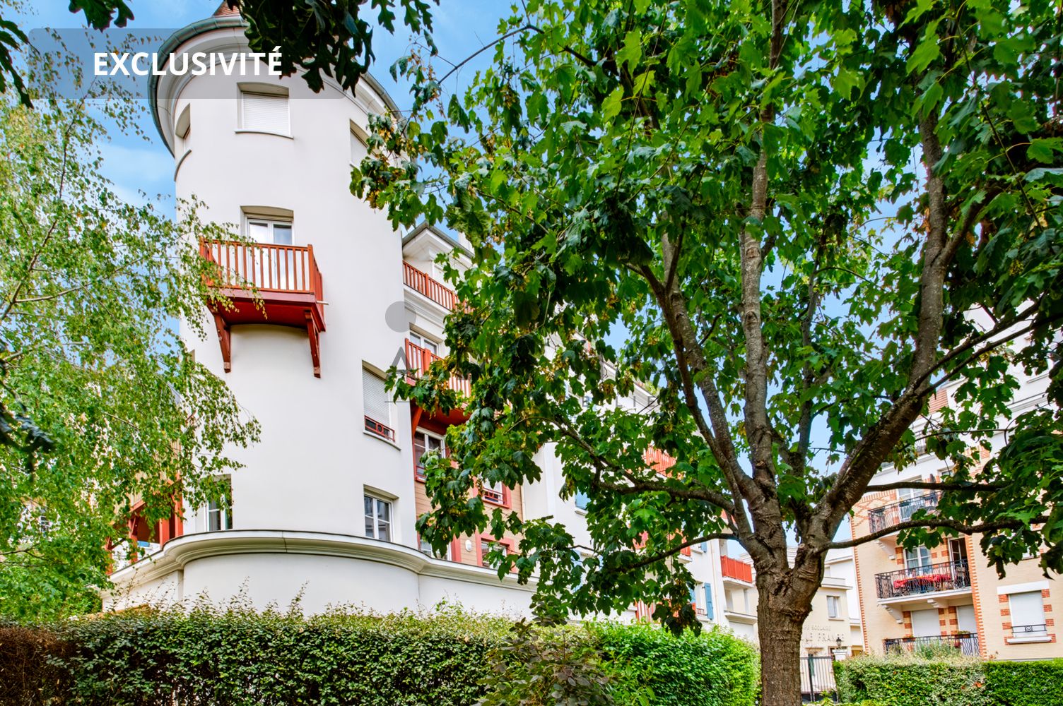 Property view 5