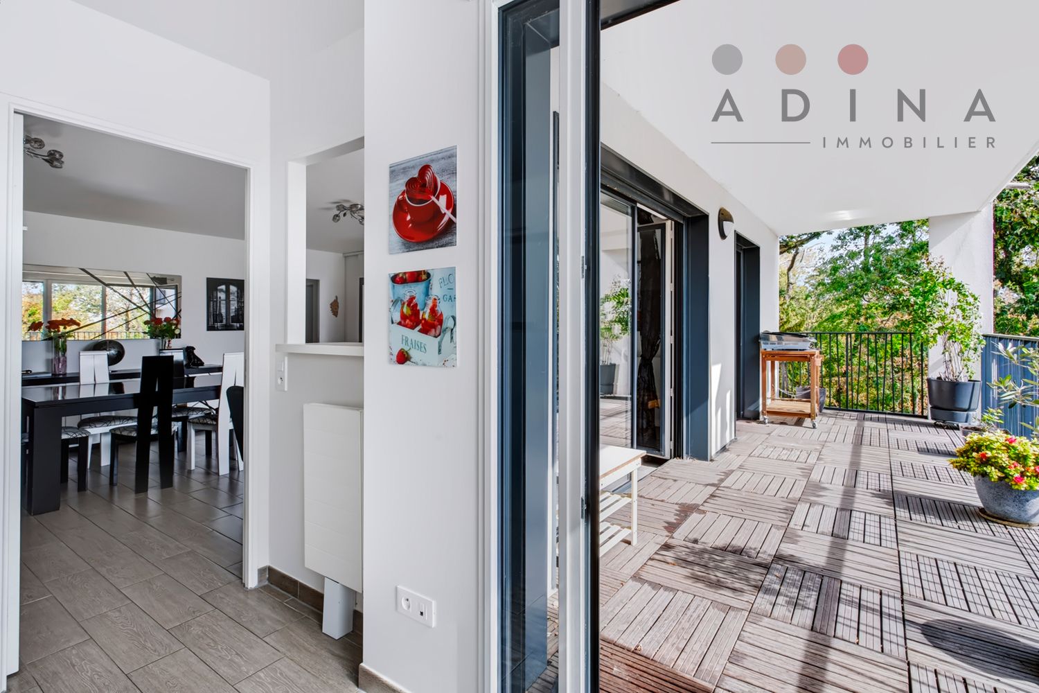 Property view 4