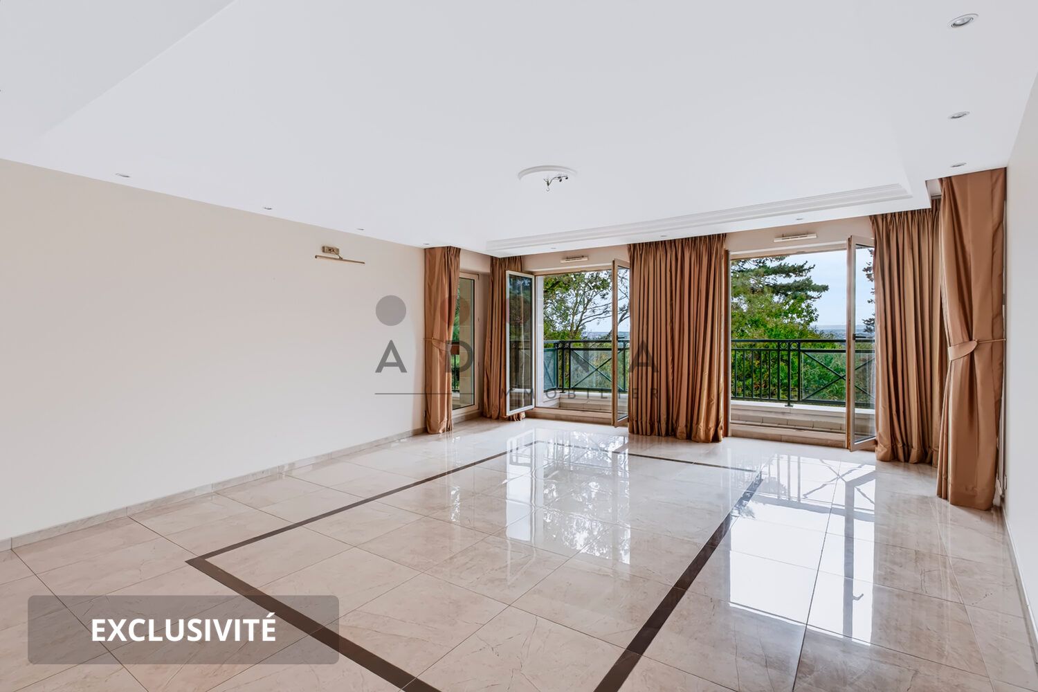 Property view 2