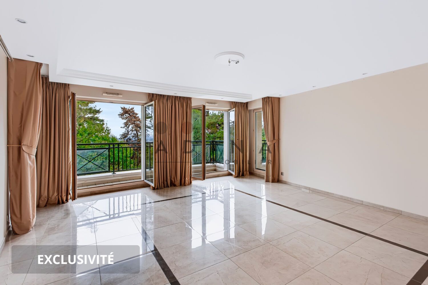 Property view 3