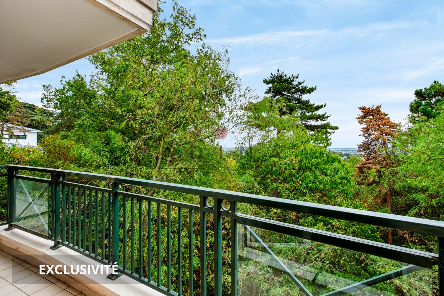 Property view 5