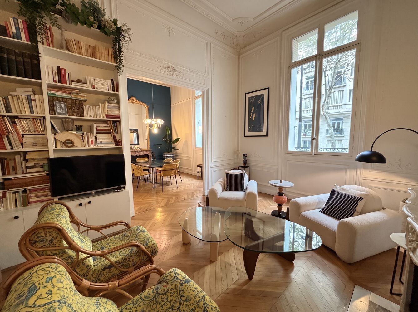 Property view 3