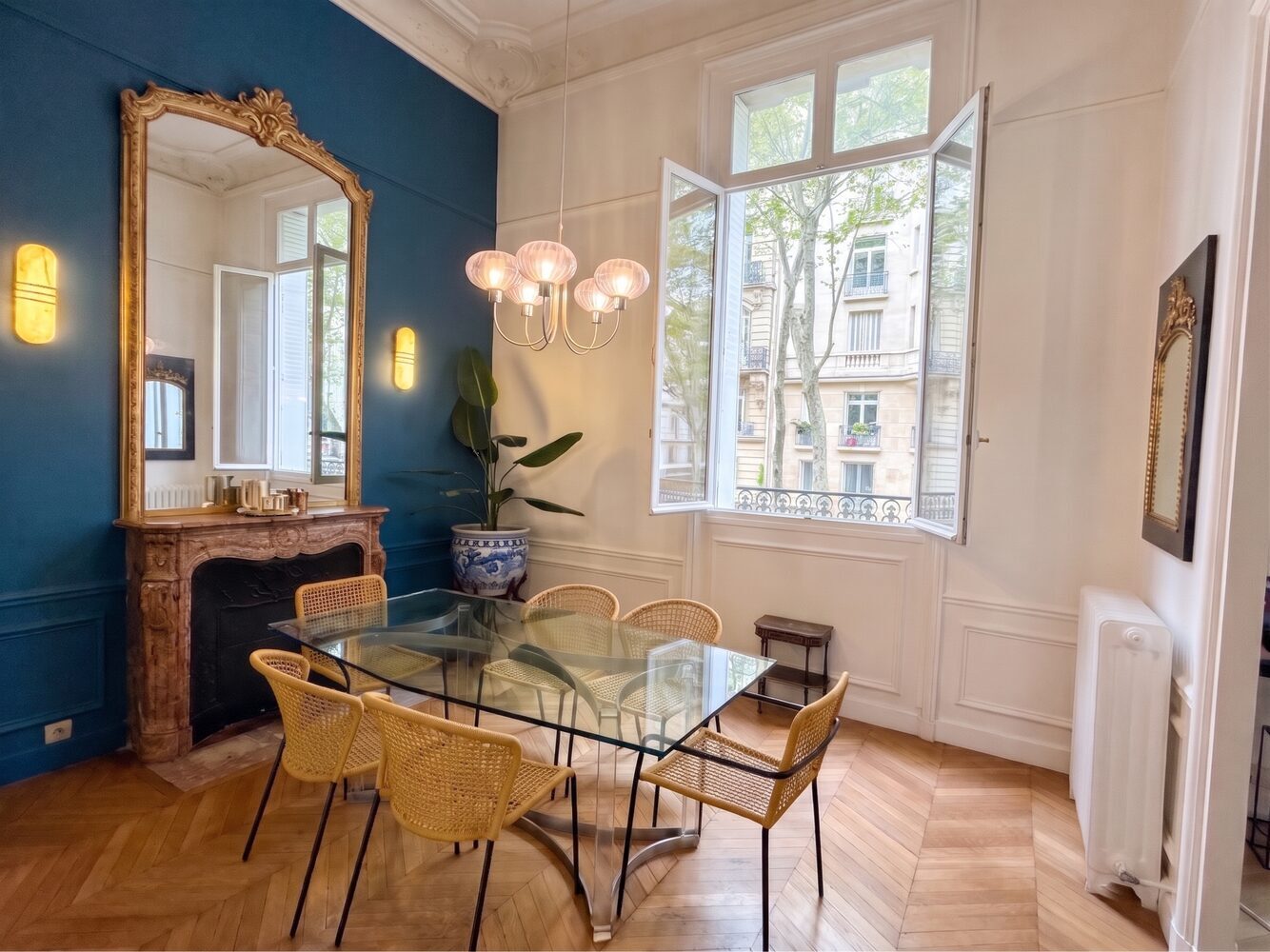 Property view 5