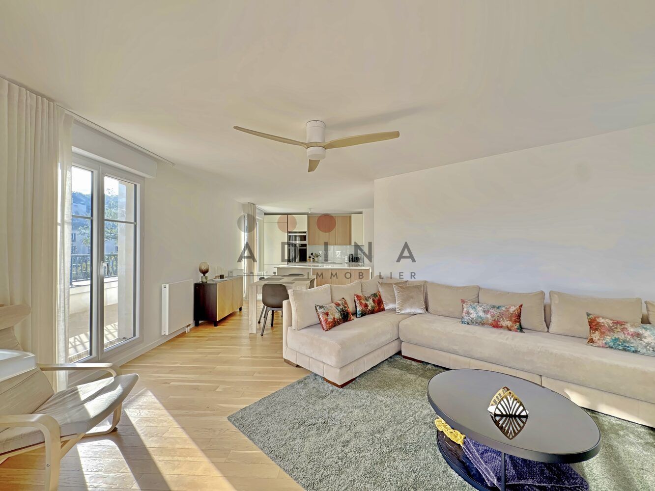Property view 4