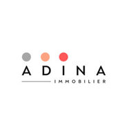 Etablissement avatar