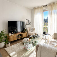 property picture