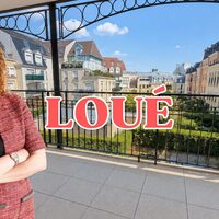 Image du bien en visite référence 105519