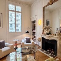 Image du bien en visite référence 112232