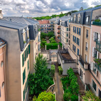 Image du bien en visite référence 97437