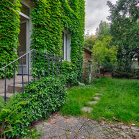 property picture